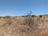 27 248th - Photo 3