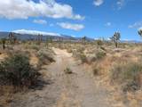 27 248th - Photo 4