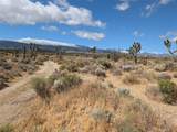 27 248th - Photo 6