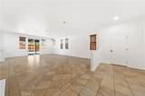 3993 Barbury Palms Way - Photo 10