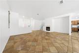 3993 Barbury Palms Way - Photo 11