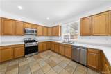3993 Barbury Palms Way - Photo 14