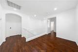 3993 Barbury Palms Way - Photo 16