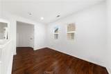 3993 Barbury Palms Way - Photo 17