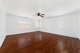 3993 Barbury Palms Way - Photo 18