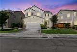 3993 Barbury Palms Way - Photo 2