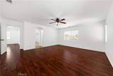 3993 Barbury Palms Way - Photo 20