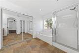 3993 Barbury Palms Way - Photo 22