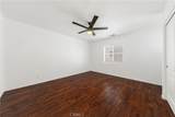 3993 Barbury Palms Way - Photo 23