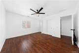 3993 Barbury Palms Way - Photo 24