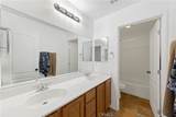 3993 Barbury Palms Way - Photo 25