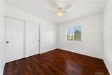 3993 Barbury Palms Way - Photo 26
