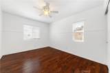 3993 Barbury Palms Way - Photo 28