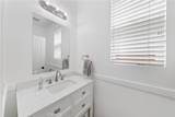 3993 Barbury Palms Way - Photo 30