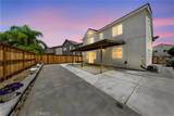 3993 Barbury Palms Way - Photo 32