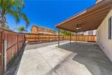 3993 Barbury Palms Way - Photo 34