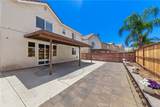 3993 Barbury Palms Way - Photo 36