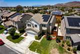 3993 Barbury Palms Way - Photo 38