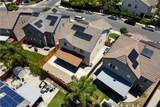3993 Barbury Palms Way - Photo 41
