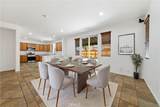 3993 Barbury Palms Way - Photo 8
