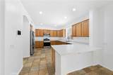 3993 Barbury Palms Way - Photo 9