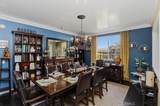 11050 Buttonbush Court - Photo 11