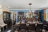 11050 Buttonbush Court - Photo 12