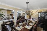 11050 Buttonbush Court - Photo 13