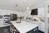 11050 Buttonbush Court - Photo 16