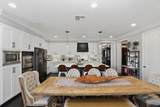 11050 Buttonbush Court - Photo 17