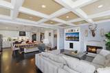11050 Buttonbush Court - Photo 21