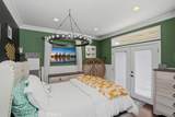 11050 Buttonbush Court - Photo 26