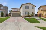 11050 Buttonbush Court - Photo 3