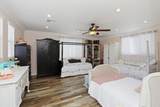 11050 Buttonbush Court - Photo 30