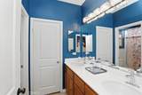 11050 Buttonbush Court - Photo 35