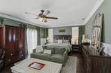 11050 Buttonbush Court - Photo 38