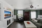 11050 Buttonbush Court - Photo 40