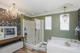 11050 Buttonbush Court - Photo 45