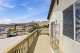 11050 Buttonbush Court - Photo 46