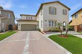 11050 Buttonbush Court - Photo 5
