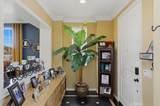 11050 Buttonbush Court - Photo 8