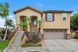 2302 N Chelsey Ct - Photo 1