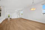 2302 N Chelsey Ct - Photo 10