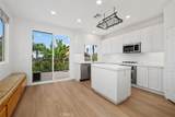 2302 N Chelsey Ct - Photo 11