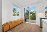 2302 N Chelsey Ct - Photo 12