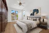 2302 N Chelsey Ct - Photo 13