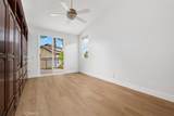 2302 N Chelsey Ct - Photo 14