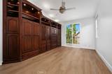 2302 N Chelsey Ct - Photo 15