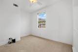 2302 N Chelsey Ct - Photo 17