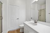 2302 N Chelsey Ct - Photo 18
